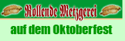 Heckls Rollende Metzgerei auf der Wiesn